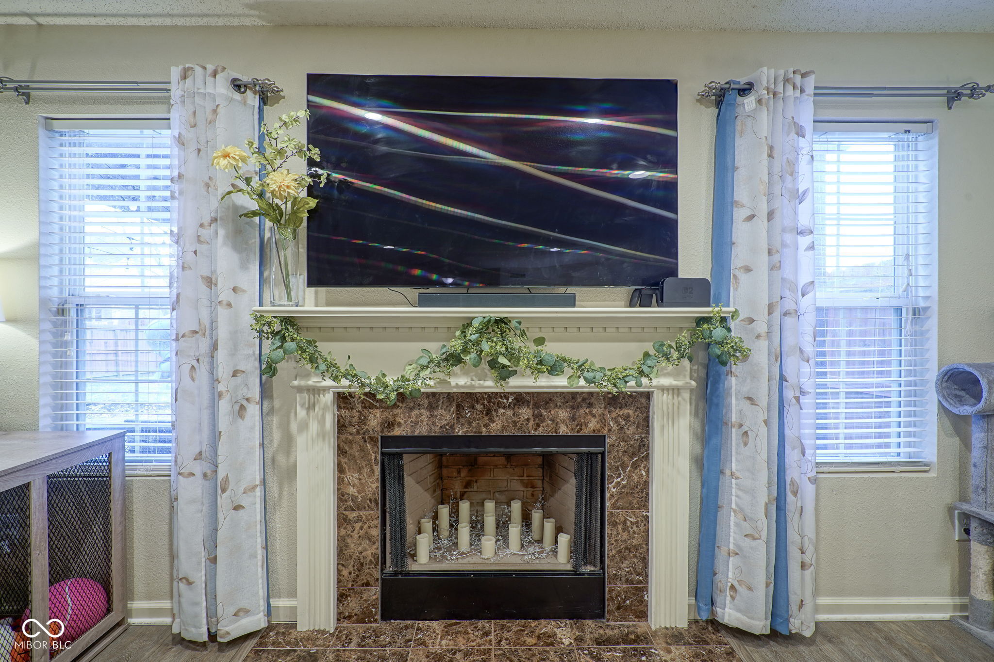 12465 Old Pond Road Noblesville, IN 46060 - Photo 9 of 59