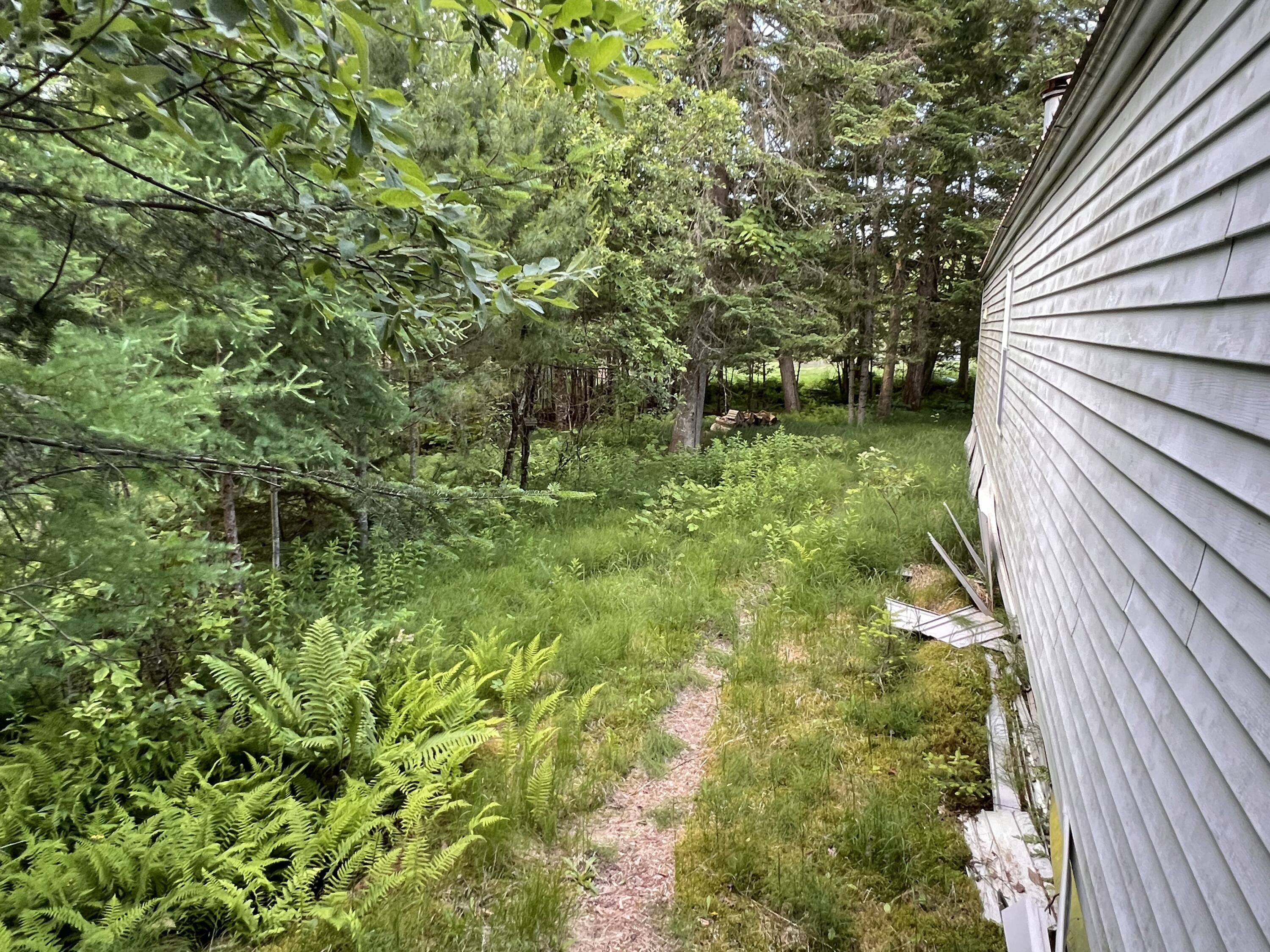 177 Kickerville Road Long Lake, NY 12847 - Photo 17 of 38 Gallery Image 17