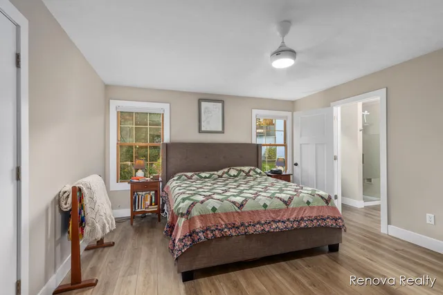 $560,000 | 8549 Eldora Drive Southwest, Byron Center, MI 49315