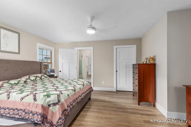 $560,000 | 8549 Eldora Drive Southwest, Byron Center, MI 49315