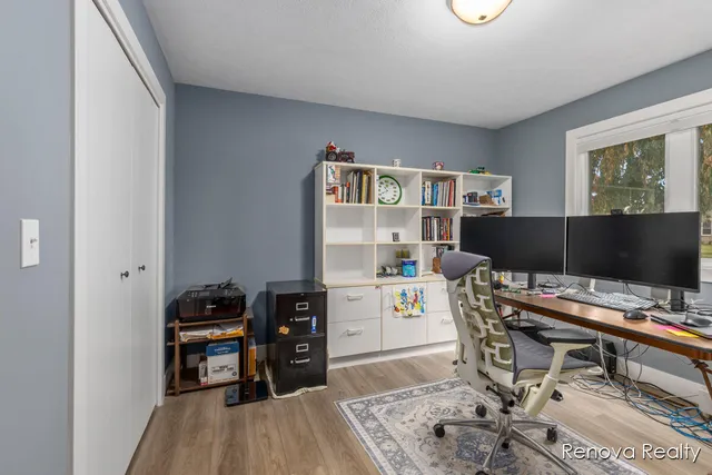 $560,000 | 8549 Eldora Drive Southwest, Byron Center, MI 49315