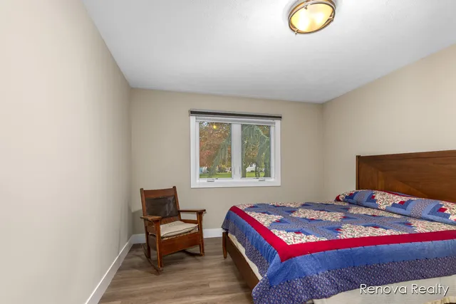 $560,000 | 8549 Eldora Drive Southwest, Byron Center, MI 49315