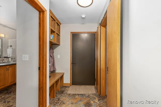 $560,000 | 8549 Eldora Drive Southwest, Byron Center, MI 49315