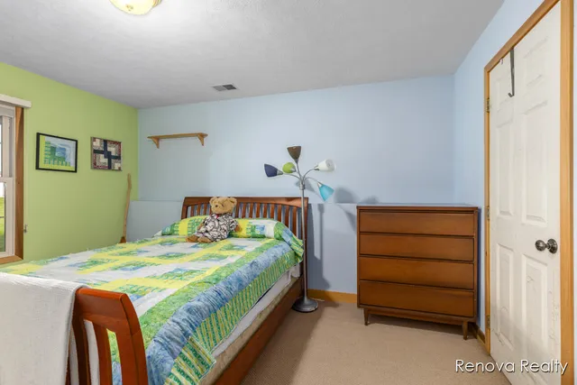 $560,000 | 8549 Eldora Drive Southwest, Byron Center, MI 49315