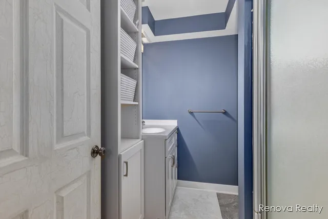 $560,000 | 8549 Eldora Drive Southwest, Byron Center, MI 49315