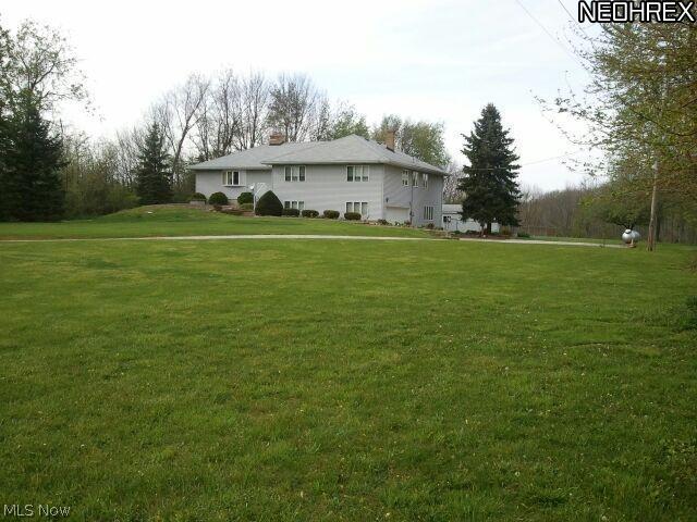 7343 Seville Road Seville, OH 44273 - Photo 3 of 17 Gallery Image 3
