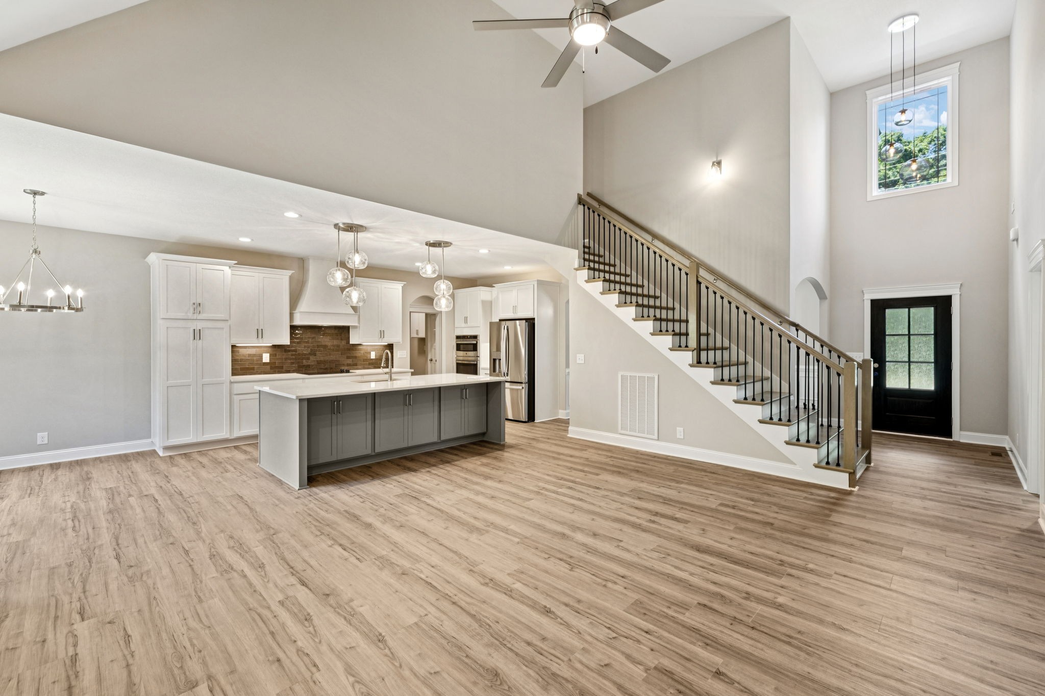 1017 Gholson Road Clarksville, TN 37043 - Photo 12 of 58