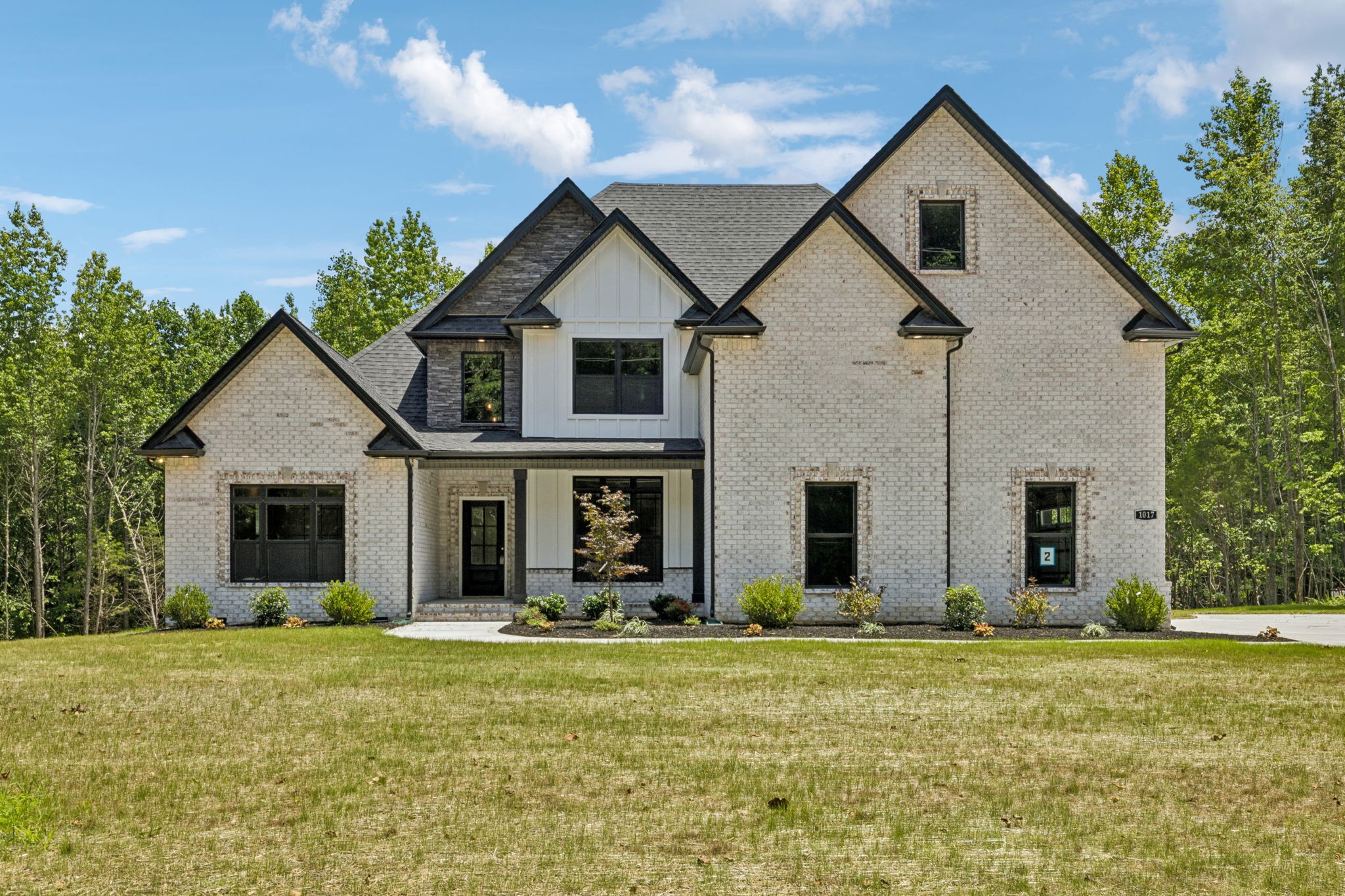 1017 Gholson Road Clarksville, TN 37043 - Photo 4 of 58