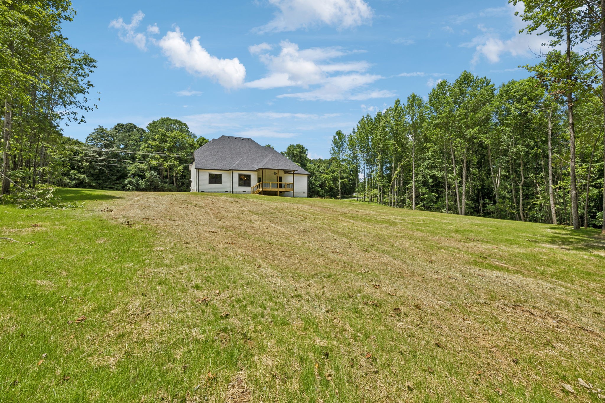 1017 Gholson Road Clarksville, TN 37043 - Photo 47 of 58