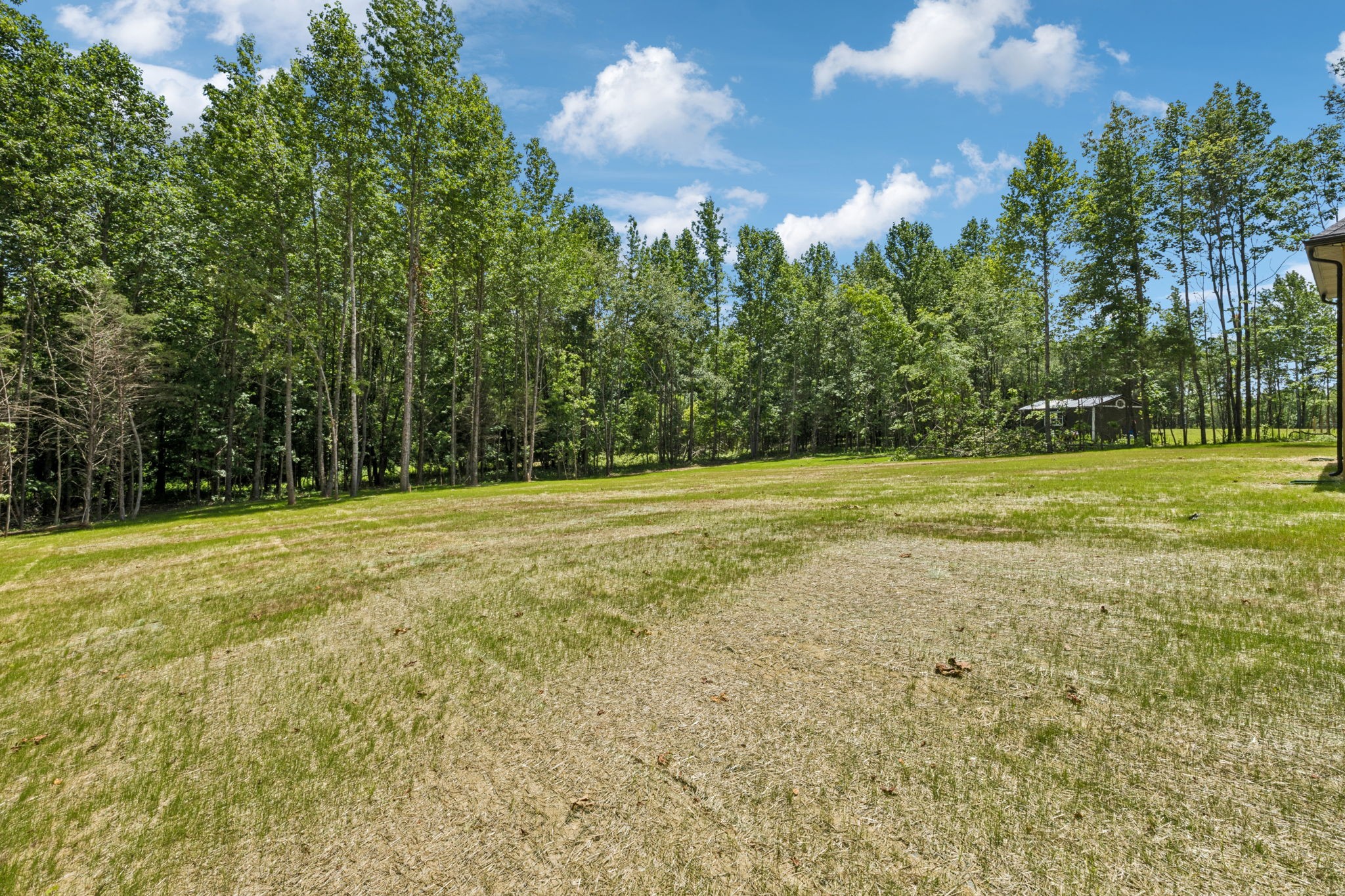 1017 Gholson Road Clarksville, TN 37043 - Photo 48 of 58 a view of a tennis court