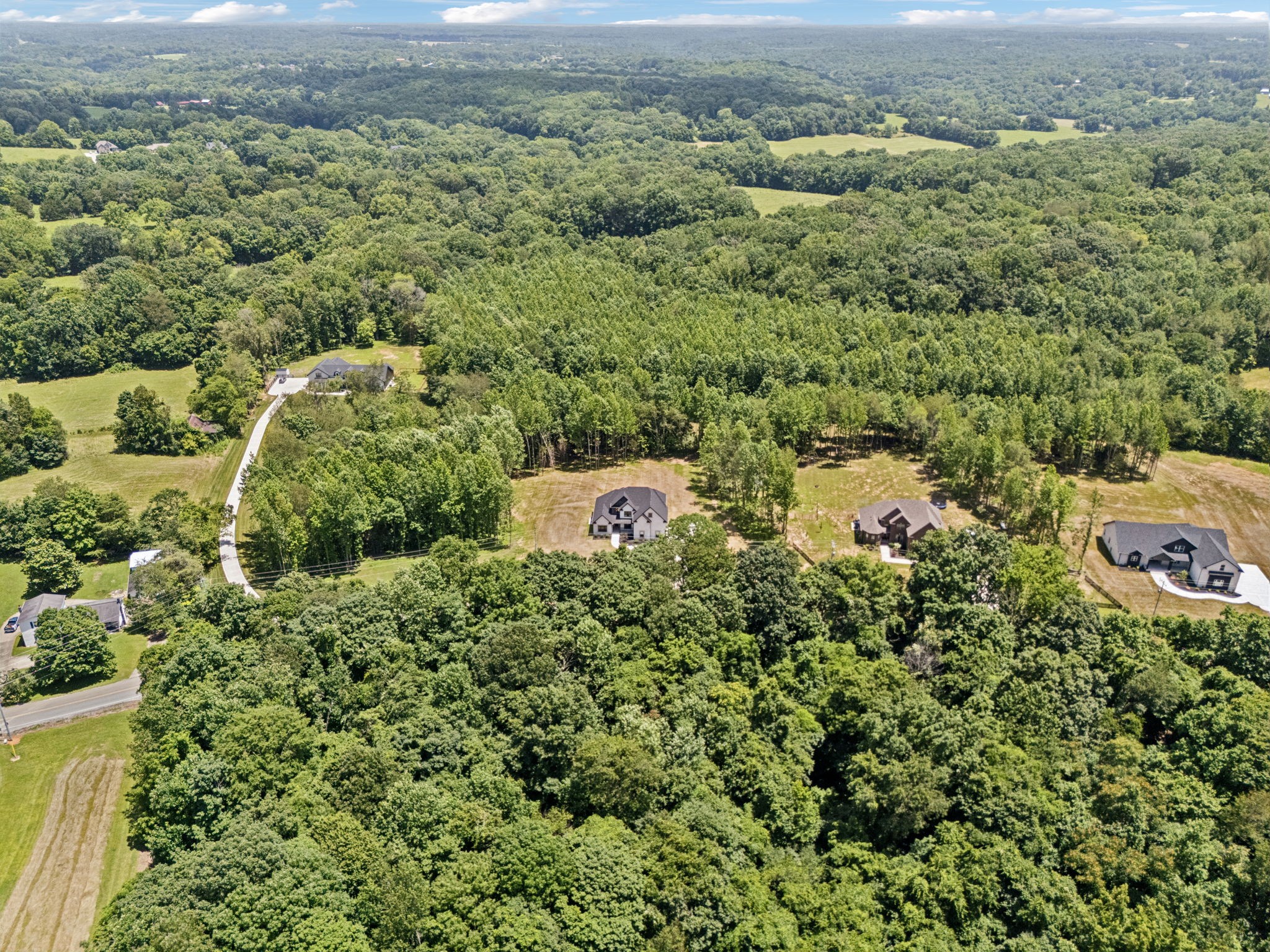 1017 Gholson Road Clarksville, TN 37043 - Photo 54 of 58