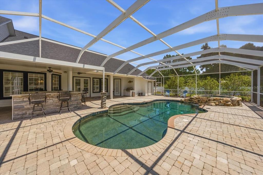 1319 Brooker Road Brandon, FL 33511 - Photo 5 of 52