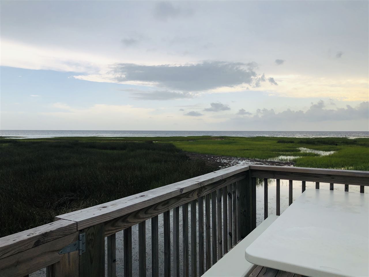 1880 Ezell Beach Road Perry, FL 32348 - Photo 3 of 9 Gallery Image 3