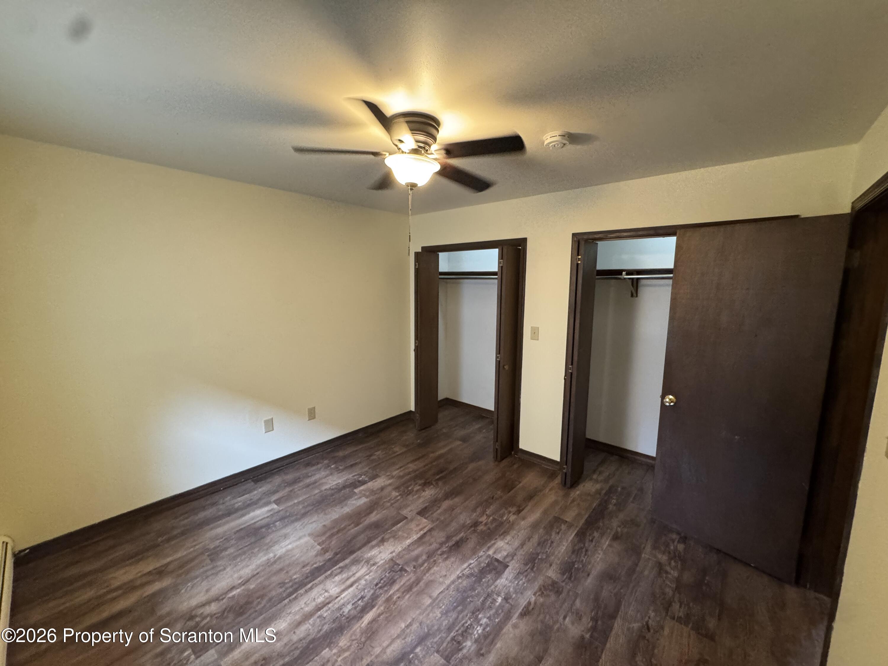 23 East Mountain Road, Unit B Scranton, PA 18505 - Photo 15 of 19 IMG_7591