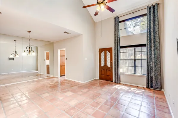 $308,000 | 10819 Crown Colony Drive, Unit 19, Austin, TX 78747