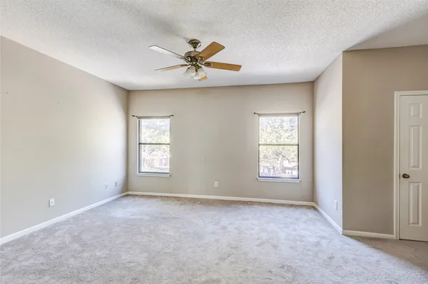 $308,000 | 10819 Crown Colony Drive, Unit 19, Austin, TX 78747