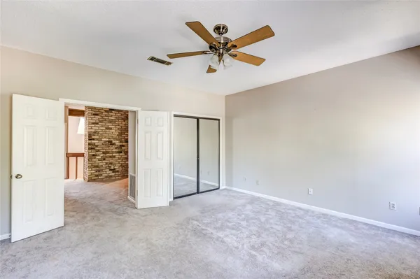 $308,000 | 10819 Crown Colony Drive, Unit 19, Austin, TX 78747