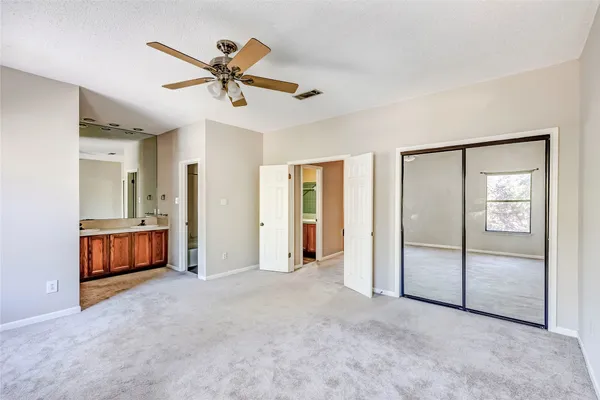 $308,000 | 10819 Crown Colony Drive, Unit 19, Austin, TX 78747