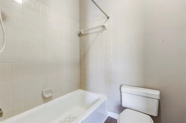 $308,000 | 10819 Crown Colony Drive, Unit 19, Austin, TX 78747