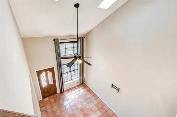 $308,000 | 10819 Crown Colony Drive, Unit 19, Austin, TX 78747