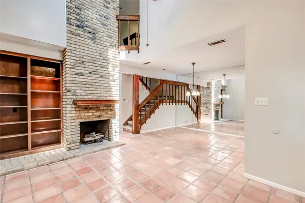 $308,000 | 10819 Crown Colony Drive, Unit 19, Austin, TX 78747