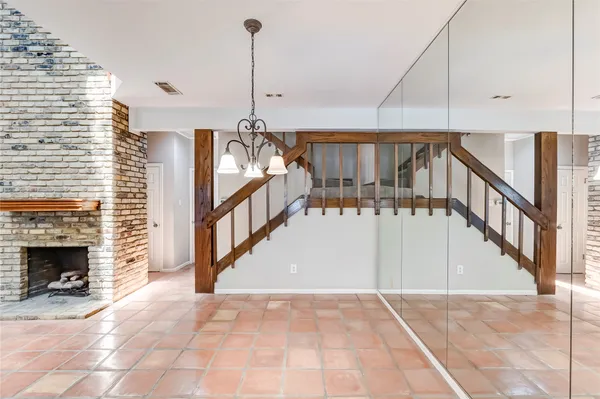 $308,000 | 10819 Crown Colony Drive, Unit 19, Austin, TX 78747
