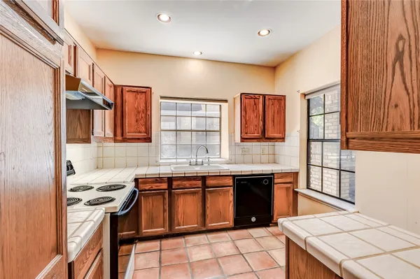 $308,000 | 10819 Crown Colony Drive, Unit 19, Austin, TX 78747