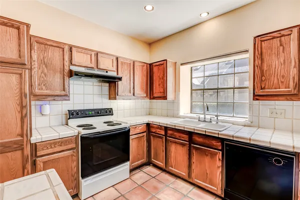 $308,000 | 10819 Crown Colony Drive, Unit 19, Austin, TX 78747