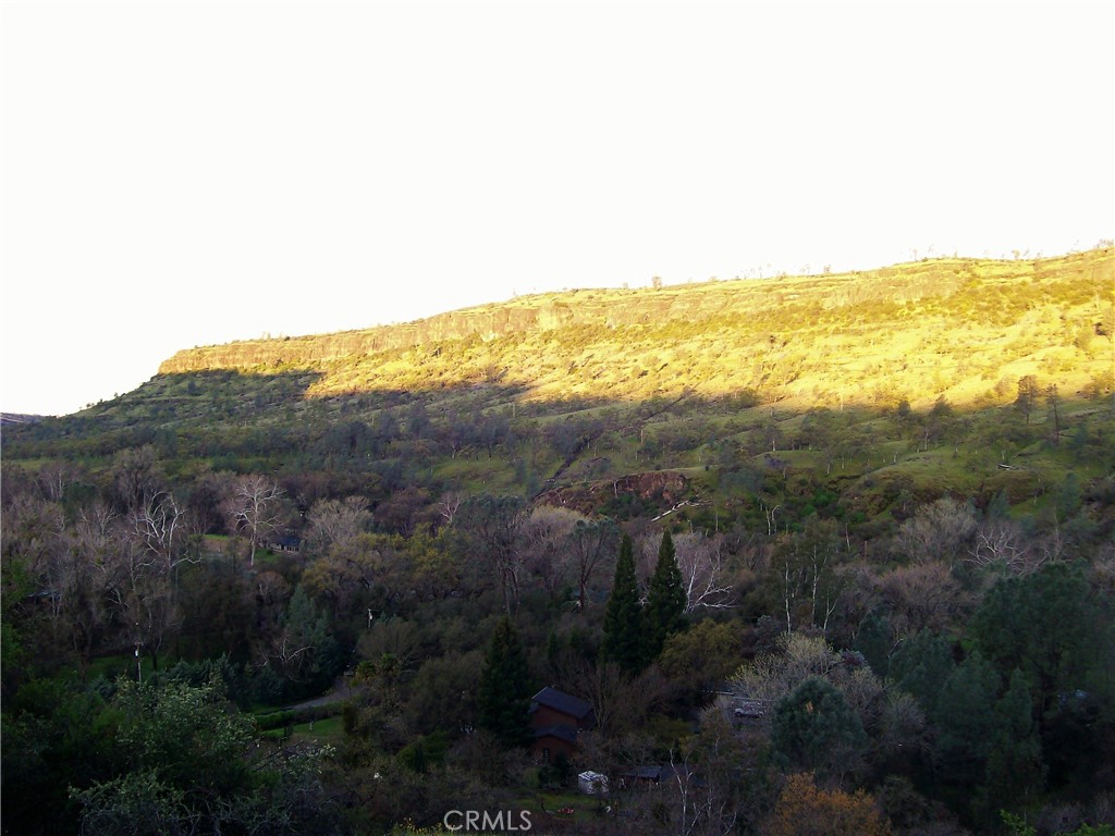1985 Flatiron Road Chico, CA 95928 - Photo 45 of 67