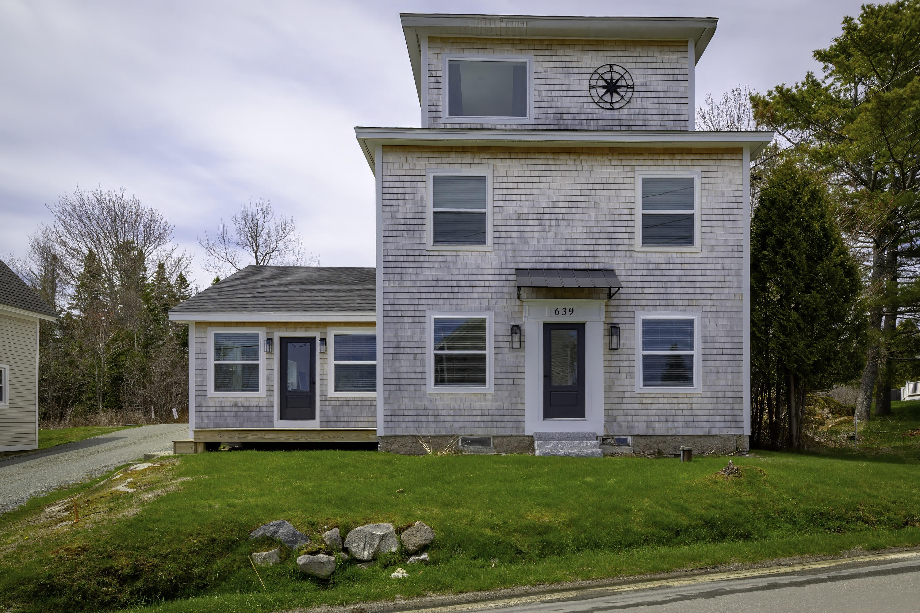 41-639 Corea Road 2-DTP