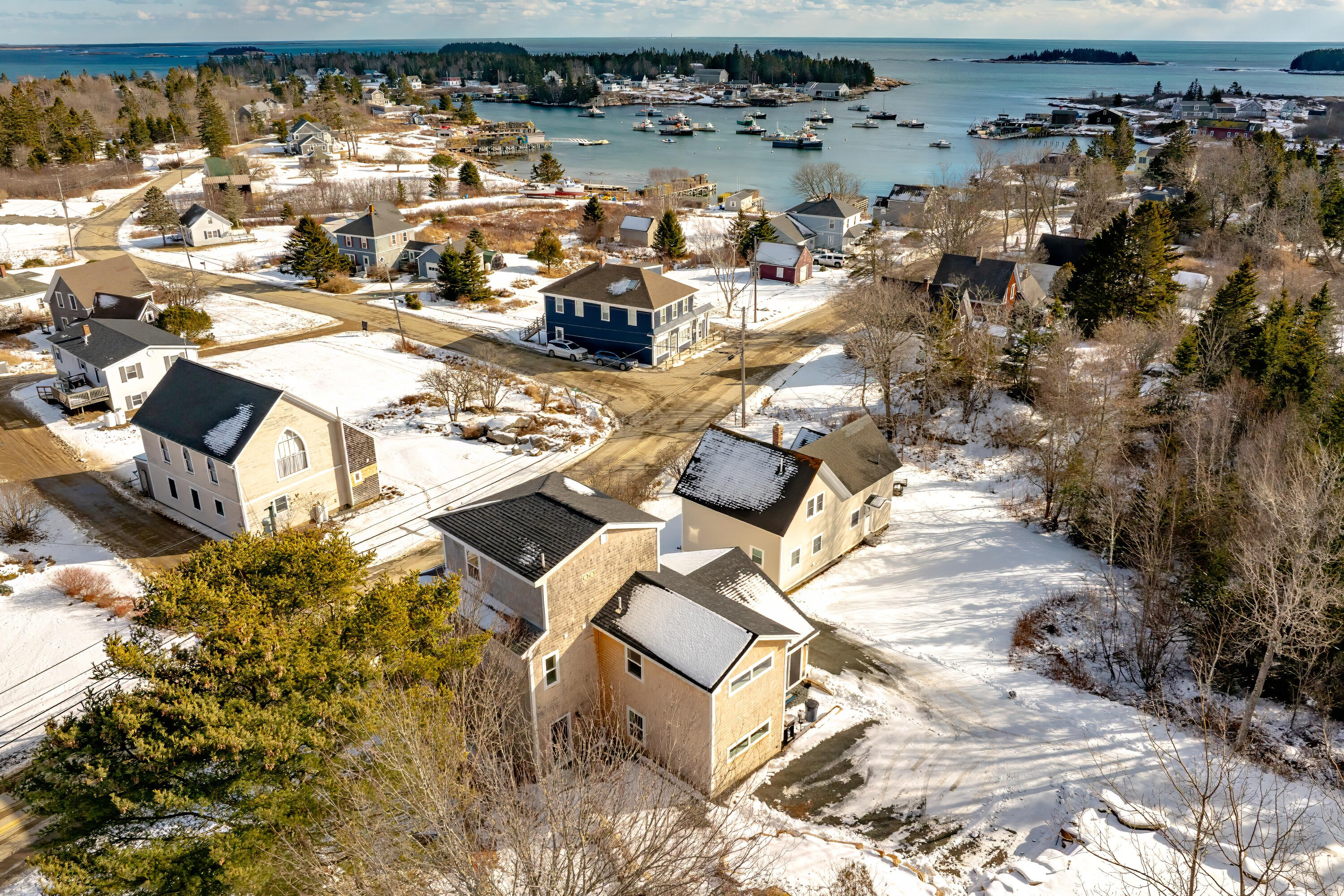 02-639 Corea Road-DTP