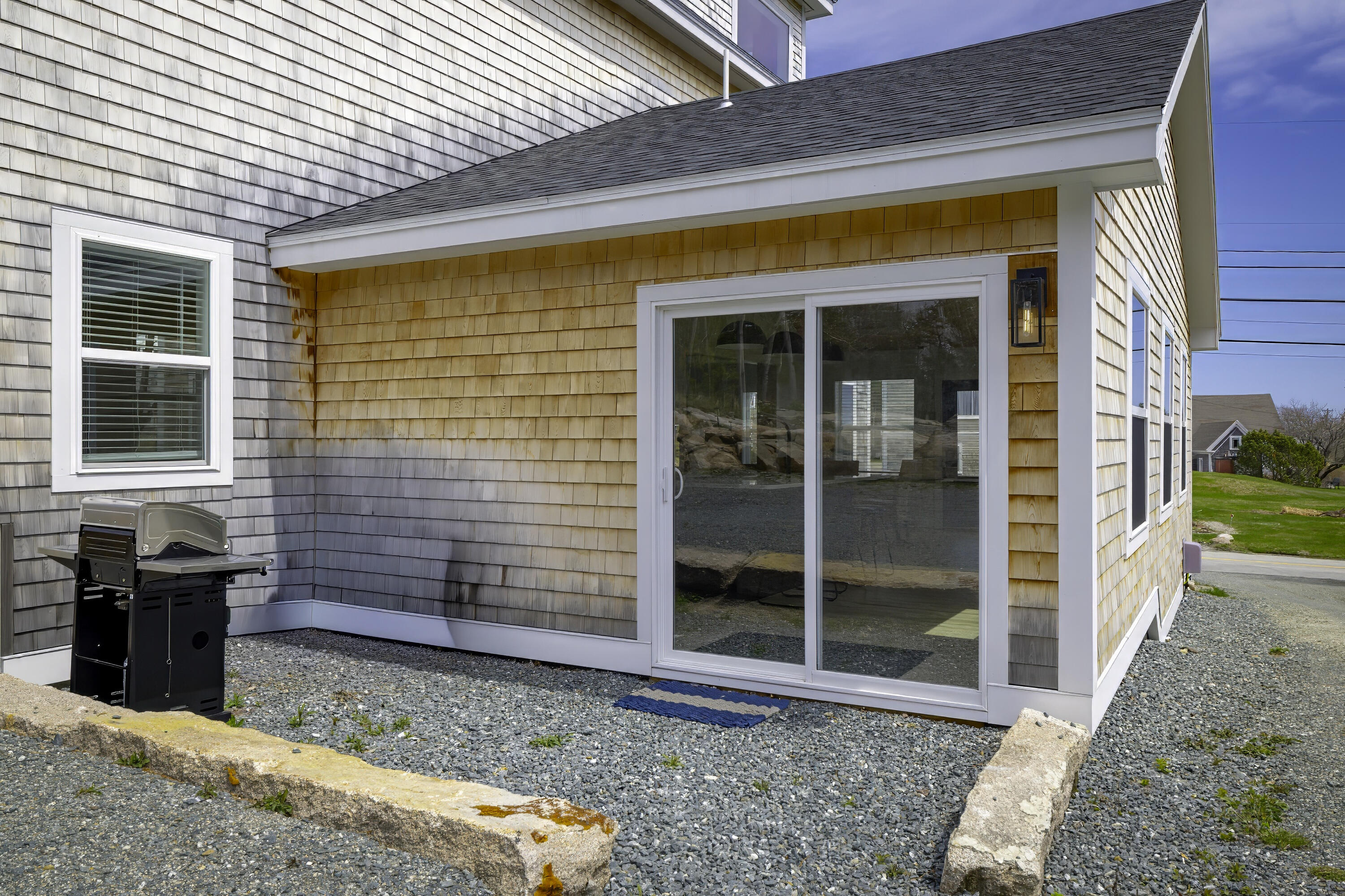 639 Corea Road Gouldsboro, ME 04624 - Photo 103 of 107 38-639 Corea Road 2-DTP