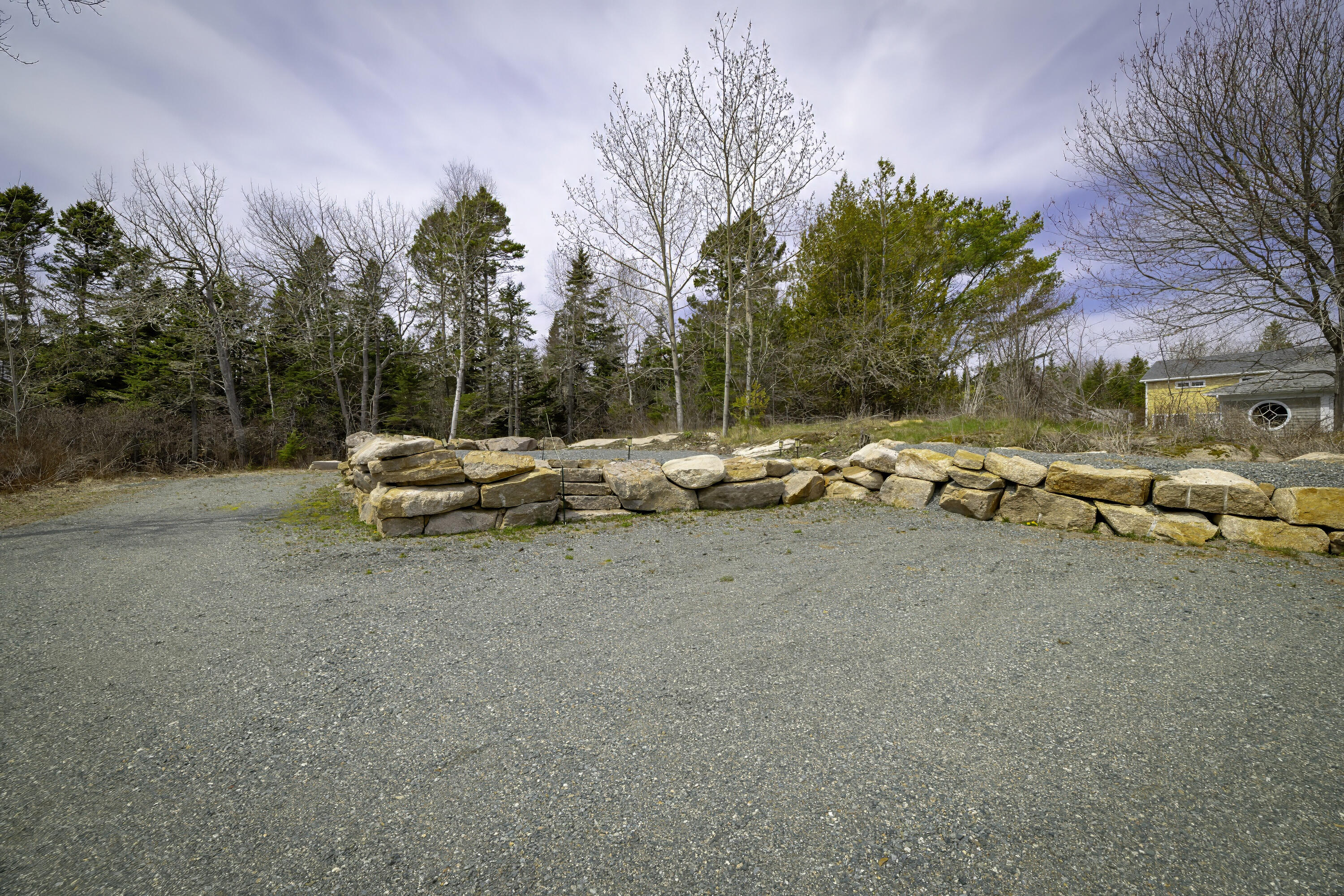 639 Corea Road Gouldsboro, ME 04624 - Photo 104 of 107 39-639 Corea Road 2-DTP