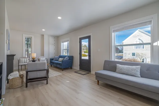 $685,000 | 639 Corea Road, Gouldsboro, ME 04624