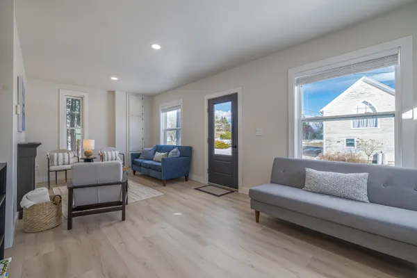 $650,000 | 639 Corea Road, Gouldsboro, ME 04624