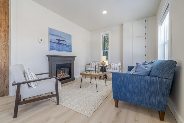 $685,000 | 639 Corea Road, Gouldsboro, ME 04624