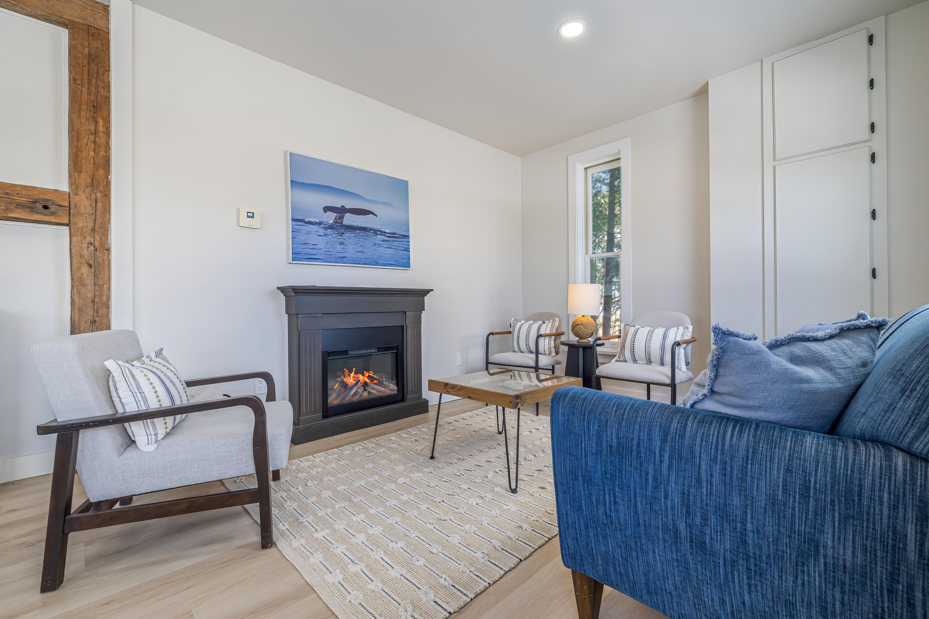 639 Corea Road Gouldsboro, ME 04624 - Photo 14 of 107 12-639 Corea Road-DTP