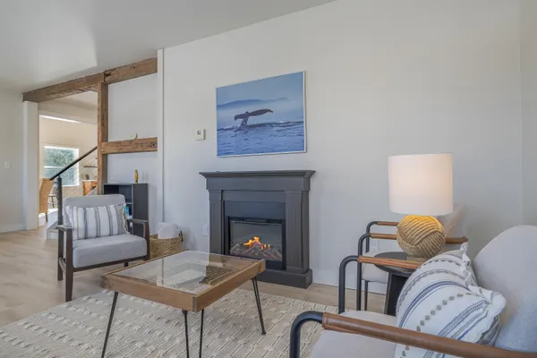 $650,000 | 639 Corea Road, Gouldsboro, ME 04624