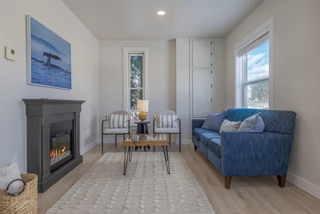 $685,000 | 639 Corea Road, Gouldsboro, ME 04624