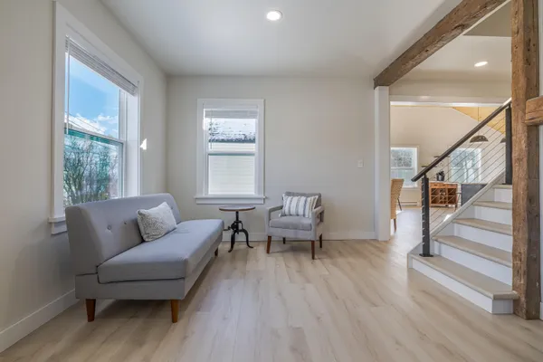 $650,000 | 639 Corea Road, Gouldsboro, ME 04624