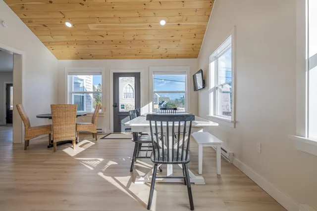 $685,000 | 639 Corea Road, Gouldsboro, ME 04624