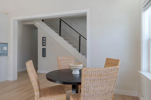 $685,000 | 639 Corea Road, Gouldsboro, ME 04624