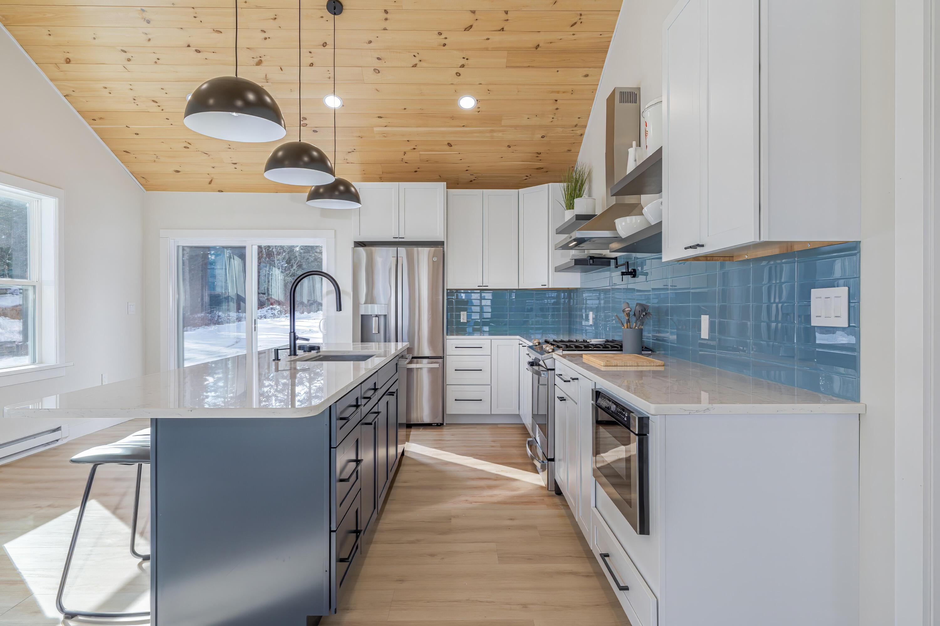 639 Corea Road Gouldsboro, ME 04624 - Photo 25 of 107 23-639 Corea Road-DTP