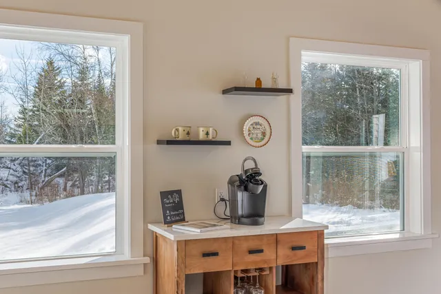 $685,000 | 639 Corea Road, Gouldsboro, ME 04624