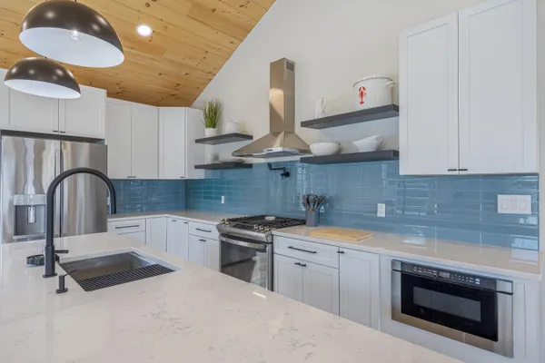 $650,000 | 639 Corea Road, Gouldsboro, ME 04624