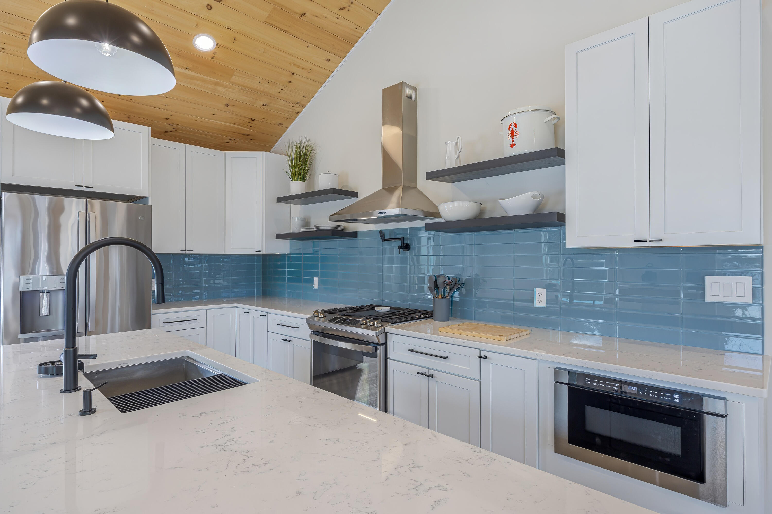 639 Corea Road Gouldsboro, ME 04624 - Photo 30 of 107 28-639 Corea Road-DTP