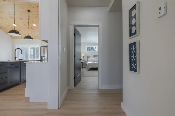 $650,000 | 639 Corea Road, Gouldsboro, ME 04624