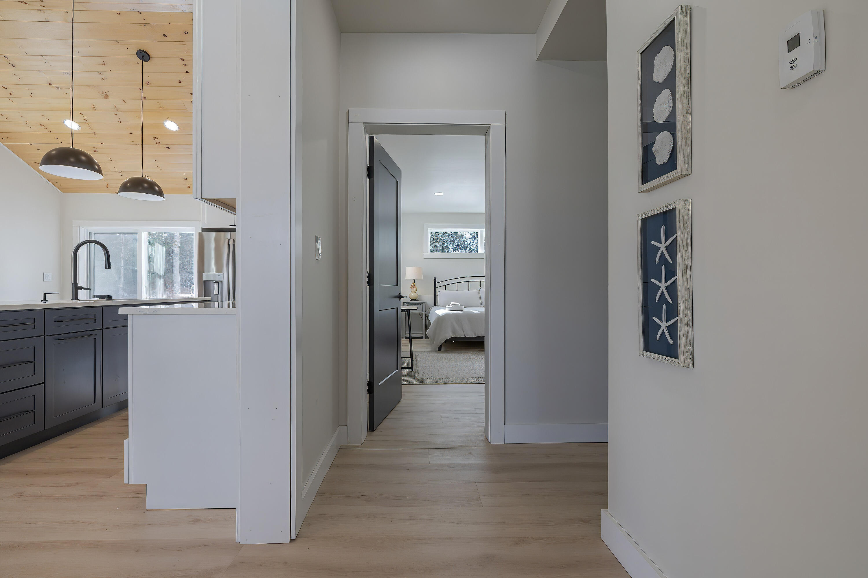 639 Corea Road Gouldsboro, ME 04624 - Photo 35 of 107 33-639 Corea Road-DTP