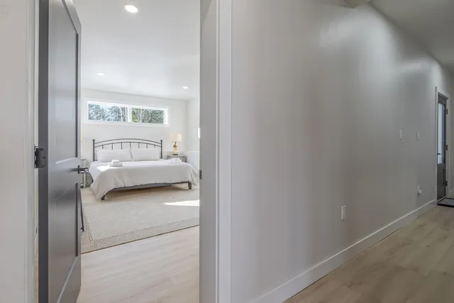 $685,000 | 639 Corea Road, Gouldsboro, ME 04624