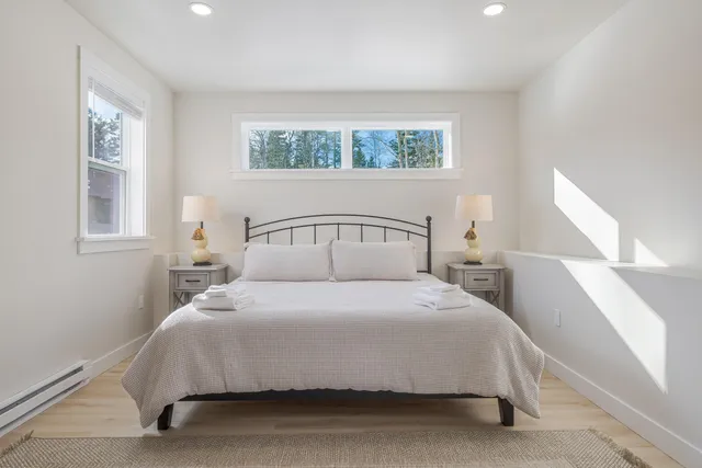 $685,000 | 639 Corea Road, Gouldsboro, ME 04624